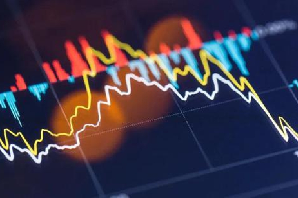 泉州第一季度全社会用电量增长4.25%
